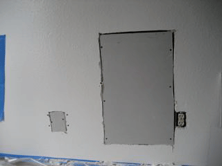 image-drywall-patchwork