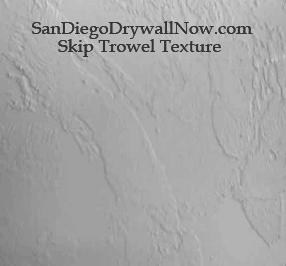 image-san-diego-drywall-textures
