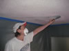 image-removing-popcorn-ceiling-La-Jolla-92037